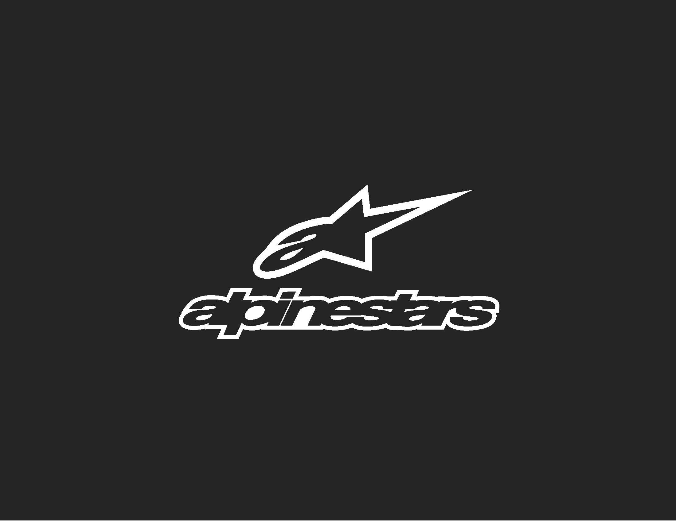 Opportunità di lavoro presso Alpinestars