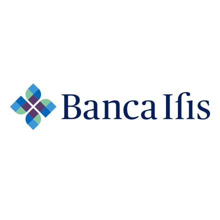 Banca Ifis: Versatilità e convenienza